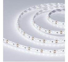 Лента светодиодная герметичная RTW-SE-A120-8mm 12V White6000 (9.6 W/m, IP65, 2835, 5m) (arlight, -)  014637(2)  Arlight