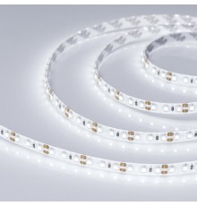 Лента светодиодная герметичная RTW-SE-A120-8mm 12V White6000 (9.6 W/m, IP65, 2835, 5m) (arlight, -)  014637(2)  Arlight