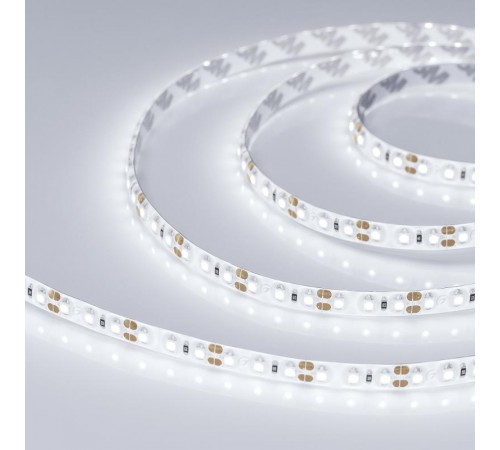 Лента светодиодная герметичная RTW-SE-A120-8mm 12V White6000 (9.6 W/m, IP65, 2835, 5m) (arlight, -)  014637(2)  Arlight