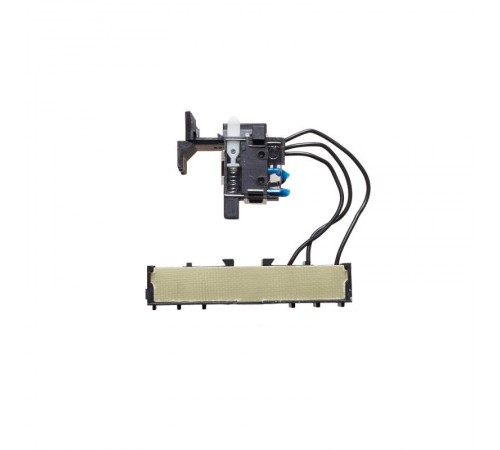 Контакт_дополнительный_ДК-333  21603DEK  DEKraft