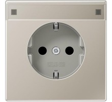 Центральная плата ES1520KINAPL Jung