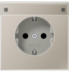 Центральная плата ES1520KINAPL Jung