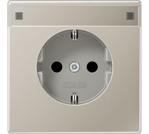 Центральная плата ES1520KINAPL Jung