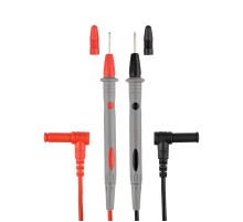 Щупы тестера REX05  13-3041  REXANT