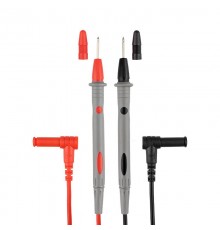 Щупы тестера REX05  13-3041  REXANT