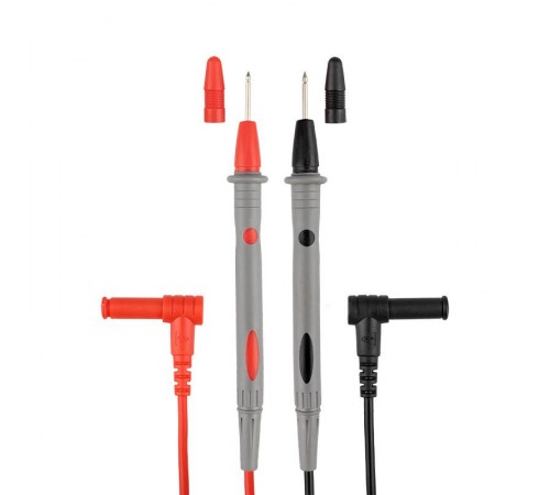 Щупы тестера REX05  13-3041  REXANT