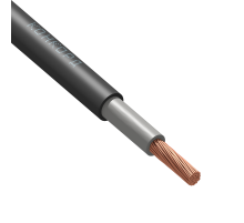 КГВВнг(А) 1х35 380/660-2  Конкорд