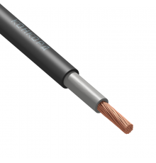 КГВВнг(А) 1х10 380/660-2  Конкорд