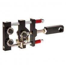 Съемник изоляции СИ-50, SHTOK  376244  КЭАЗ