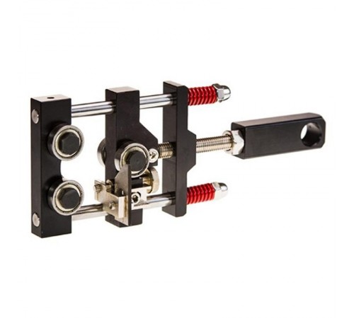 Съемник изоляции СИ-50, SHTOK  376244  КЭАЗ