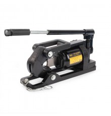 Тросорез гидравлический стационарный ТГС-30 серия ПРОФИ  89255  КВТ