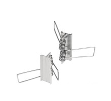 Пружинный держатель SWALL  017285  Arlight