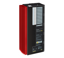 Диммер DTE1210-RCBO  913703022609  Philips