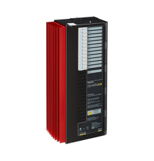 Диммер DTE1210-RCBO  913703022609  Philips