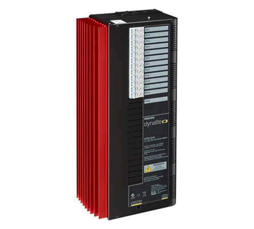 Диммер DTE1210-RCBO  913703022609  Philips