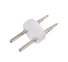 Коннектор ARD-PLUG-2wires (Ardecoled, Закрытый)  024732  Arlight
