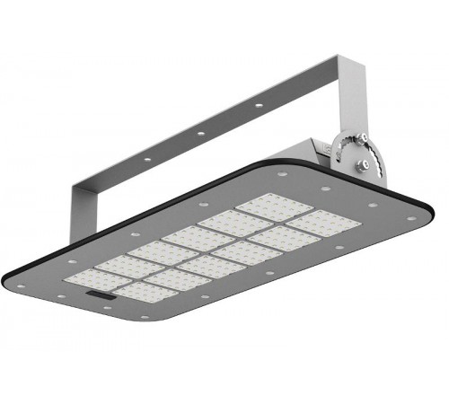 KEDR 2.0 (СБУ)  LE-СБУ-32-150-1998-67Х  LEDeffect