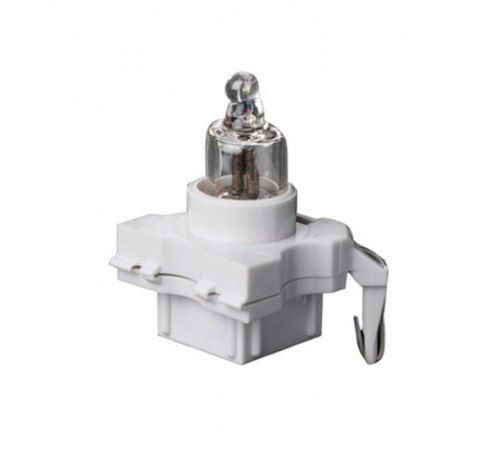 Лампа подсветки 230В,2мA, неоновая  8372   2TKA000047G1  ABB