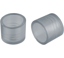 Заглушка 14 504 NLSC-cup-2835-220V-NEONLED360  14504  Navigator