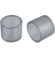 Заглушка 14 504 NLSC-cup-2835-220V-NEONLED360  14504  Navigator