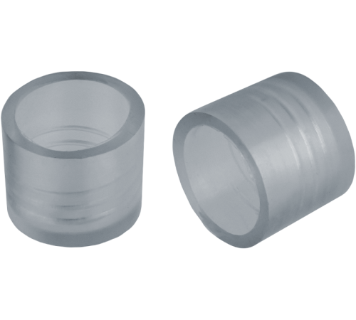 Заглушка 14 504 NLSC-cup-2835-220V-NEONLED360  14504  Navigator