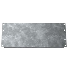 FORMAT Заглушка панели нижней наборной 200 в шкаф 600  FO-00-PLTP-020-060  IEK