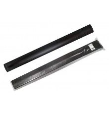 Трубка термоусаживаемая ТТск-75/22  SQ0548-0009  TDM