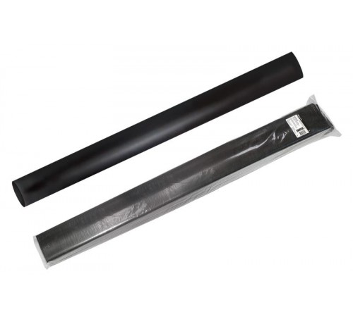 Трубка термоусаживаемая ТТск-75/22  SQ0548-0009  TDM