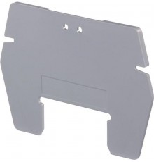 Перегородка ECP31 для M70/31  1SNA113690R2100  TE