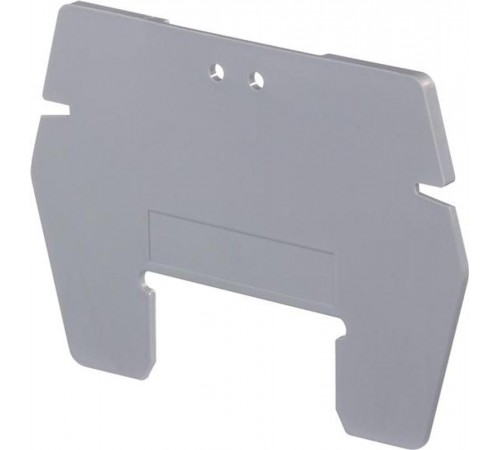 Перегородка ECP31 для M70/31  1SNA113690R2100  TE