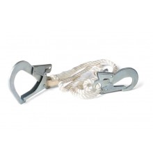 Строп СК-21  63230  КВТ