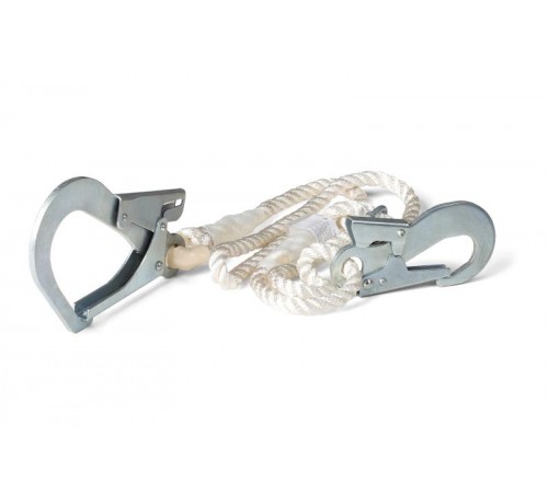 Строп СК-21  63230  КВТ