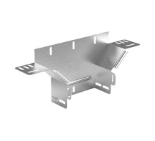 Ответвитель вертикальный Стандарт HDZ 150х80  PR16.1283  Промрукав