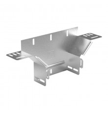 Ответвитель вертикальный Стандарт HDZ 150х80  PR16.1283  Промрукав