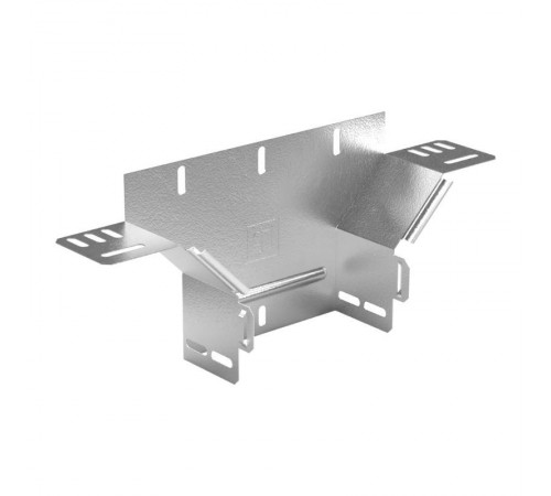 Ответвитель вертикальный Стандарт HDZ 150х80  PR16.1283  Промрукав