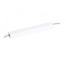 Драйвер 370mA для PPL 595/U 36w  5005181  Jazzway