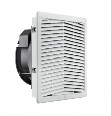 Вентилятор с фильтром 18 Вт 230 В  R5CHF15KPU230  DKC