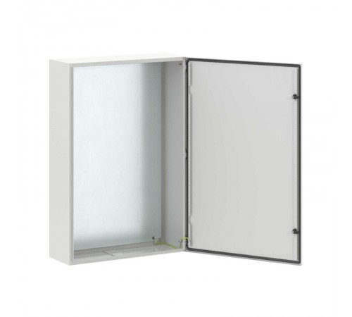 Корпус навесной STE с М/П ВхШхГ 1200x800x300 мм  R5STE1283  DKC