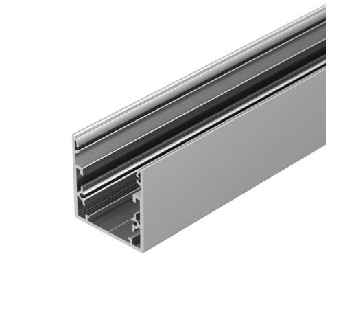 Профиль TOP-LINIA53-2000 ANOD  016989  Arlight