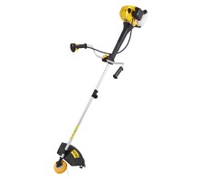 Бензиновый триммер GGT-2500S PRO (с антивибрационной системой)  70/2/27  HUTER