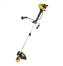 Бензиновый триммер GGT-2500S PRO (с антивибрационной системой)  70/2/27  HUTER