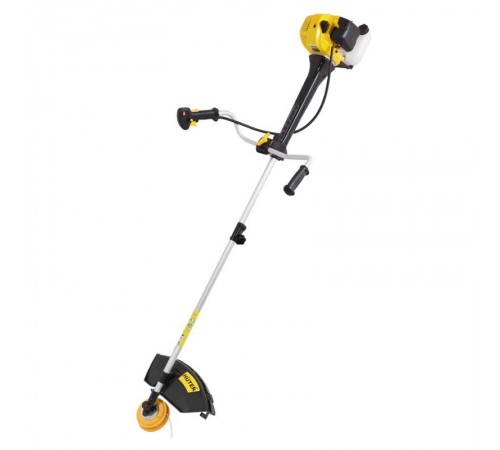 Бензиновый триммер GGT-2500S PRO (с антивибрационной системой)  70/2/27  HUTER