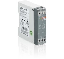 Реле конт. напр-я CM-PVE (контроль 1.3 фаз) 1НО контакт  1SVR550870R9400  ABB