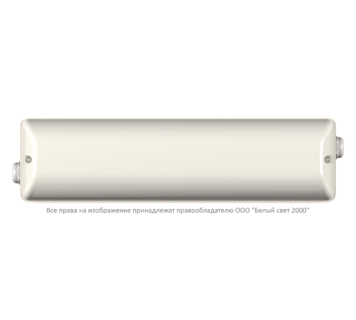 Блок аварийного питания BS-STABILAR2-81-B1-UNI BOX IP65  a16830  Белый свет