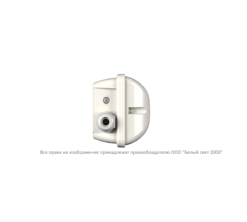 Блок аварийного питания BS-STABILAR2-81-B1-UNI BOX IP65  a16830  Белый свет