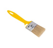 Кисть плоская "Эмали" 50х12 мм  89-0313  REXANT