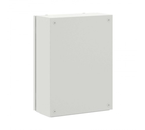 Корпус навесной STE с М/П ВхШхГ 400x300x150 мм  R5STE0431  DKC
