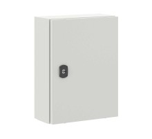 Корпус навесной STE с М/П ВхШхГ 400x300x150 мм  R5STE0431  DKC