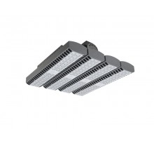 Светильник светодиодный HB LED FLOODLIGHT G2 CD60 400W D60 850 HG  1224008880  Световые Технологии