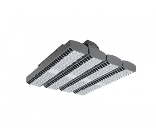 Светильник светодиодный HB LED FLOODLIGHT G2 CD60 400W D60 850 HG  1224008880  Световые Технологии